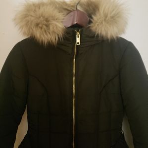 H&M Jacket, Geen Size 2 ❄
